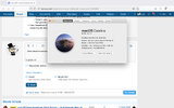 Ekran Resmi 2026-01-16 00.18.59.webp