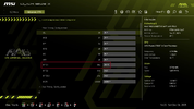 MSI_Advanced DRAM Co_[2025-12-06-14-22-33].webp