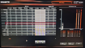 gigabyte trfc.webp