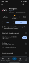 Screenshot_20260116_150023_Google Play Store.webp