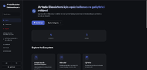 Ekran Görüntüsü 2026-01-15 23-40-56.webp