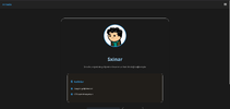 Ekran Görüntüsü 2026-01-15 23-25-51.webp