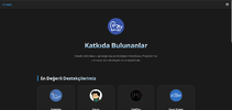 Ekran Görüntüsü 2026-01-15 23-25-12.webp