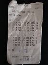 File1697.webp