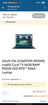 Screenshot_20260117_125650_Chrome.webp