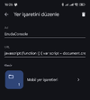 d.webp