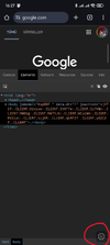 f.webp