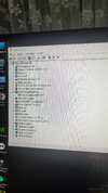 IMG-20260117-WA0012.webp