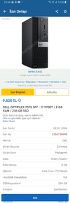 Screenshot_20260117-234402_sahibinden.webp