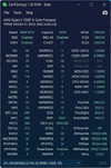 ZenTimings_Screenshot_29478801.5600872.webp
