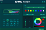 TuneIT.webp