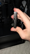IMG_20260119_230840_803.webp