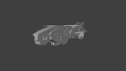 dronemodel_1.webp