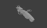 dronemodel_2.webp