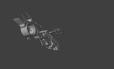 dronemodel_3.webp