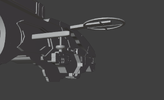 dronemodel_4.webp