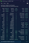 ZenTimings_Screenshot_29481589.8242574.webp
