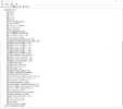 5c72659e-3f36-4f3f-aa23-f601177f9684.webp