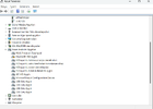 Ekran görüntüsü 2026-01-20 144359.webp