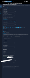 Screenshot_20260120_173424_Chrome.webp