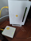 superonline-modem-sinyali-dusuk-1.webp