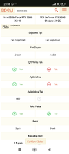 Screenshot_2026-01-20-23-08-20-052_com.android.chrome.webp