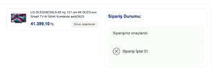Screenshot 2026-01-21 at 00.04.28.webp