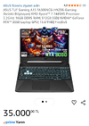 Screenshot_2026-01-21-09-14-02-821-edit_com.amazon.mShop.android.shopping.webp