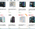 4.webp