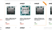 2.webp