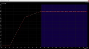 01.webp