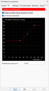03.webp