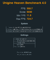 heaven1.webp