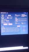 221f55c1-3d26-4f3b-a7cb-bfd5c2c541f2.webp