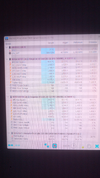 029467d0-3d19-4e16-829c-ea3b366bc2b8.webp