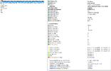 4.webp