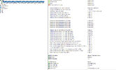 5.webp