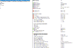 6.webp
