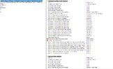 7.webp