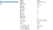 9.webp