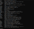 1769015257020.webp