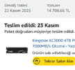 Screenshot_7.webp