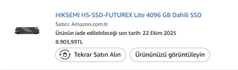 Screenshot_8.webp