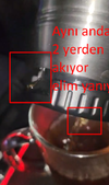 1769025524978.webp