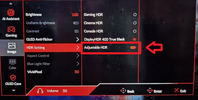 asus-pg27ucdm-pg32ucdm-turns-out-enabling-adjustable-hdr-v0-vj3qshwu4iuf1.webp