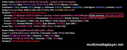 20240915134013_66e6e3bd5d5c6.webp
