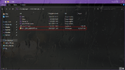 2.webp