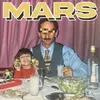1200x1200bb.webp