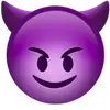 smiling-face-with-horns_1f608.webp