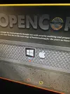 418667303_2096307800726452_555603488755954692_n.webp